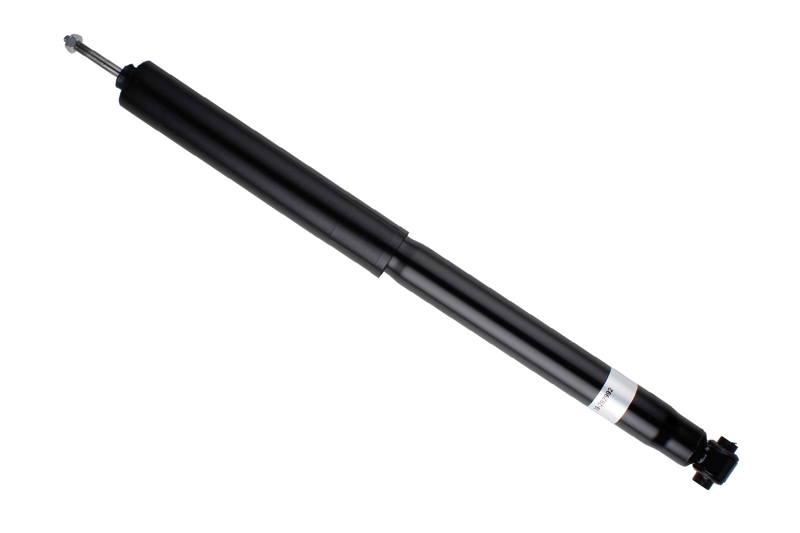 Bilstein B4 Rear Gas Shock Absorber