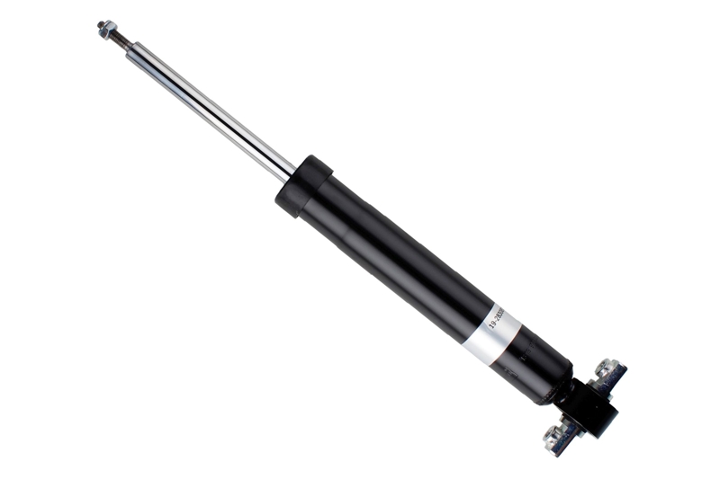 Bilstein B4 Rear Gas Shock Absorber
