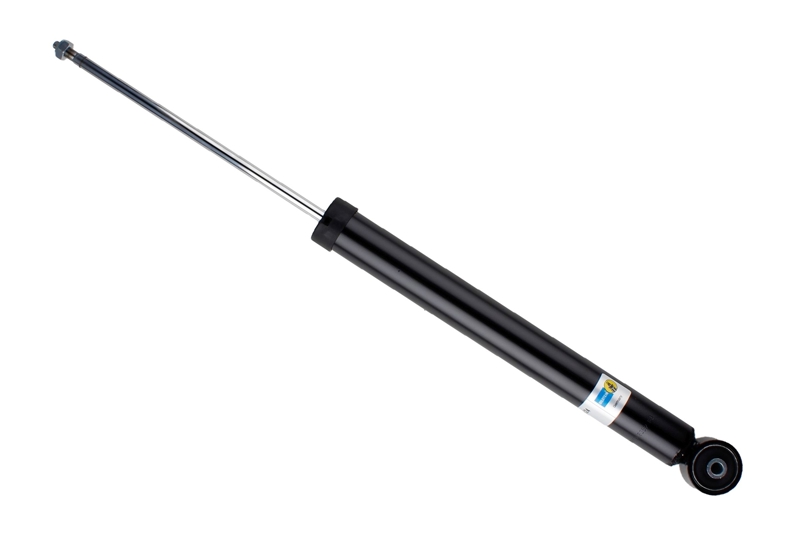 Bilstein B4 Rear Gas Shock Absorber