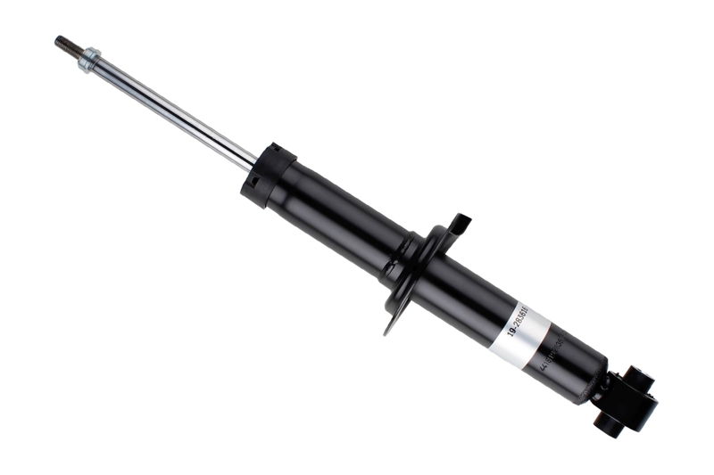 Bilstein B4 Rear Gas Shock Absorber