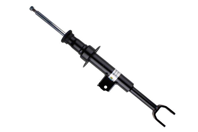 Bilstein B4 Front Left Gas Shock Absorber