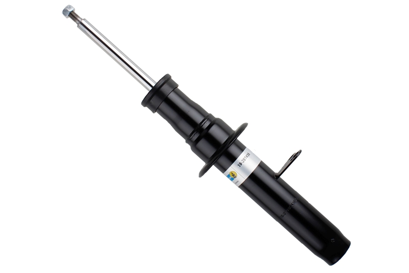 Bilstein B4 Front Right Gas Shock Absorber