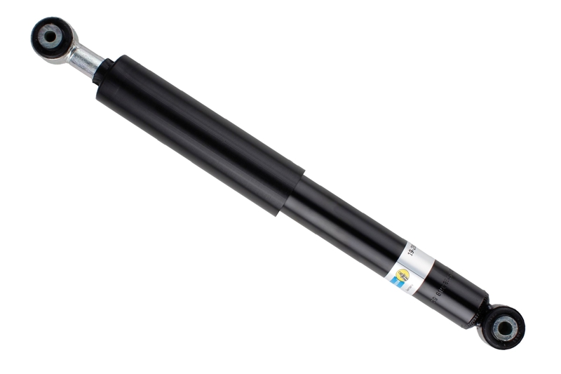 Bilstein B4 Rear Gas Shock Absorber