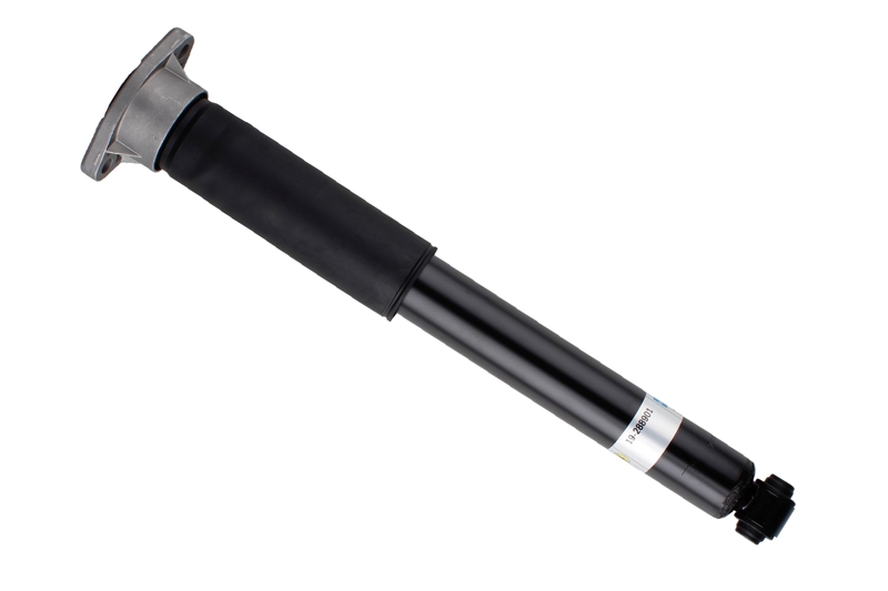 Bilstein B4 Rear Gas Shock Absorber