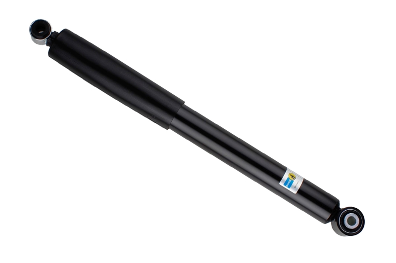 Bilstein B4 Rear Gas Shock Absorber