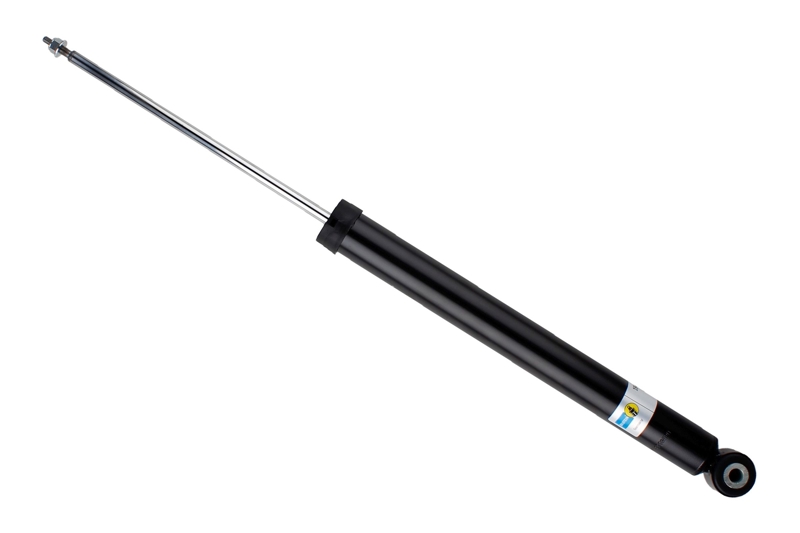 Bilstein B4 Rear Gas Shock Absorber