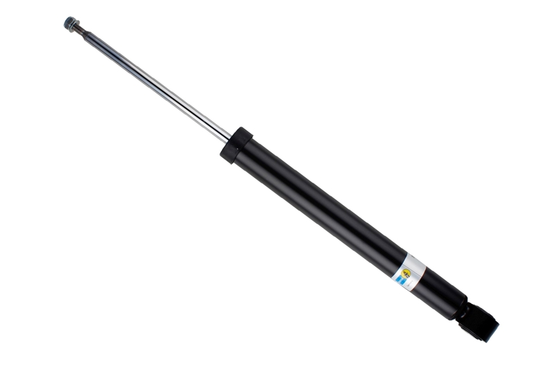 Bilstein B4 Rear Gas Shock Absorber