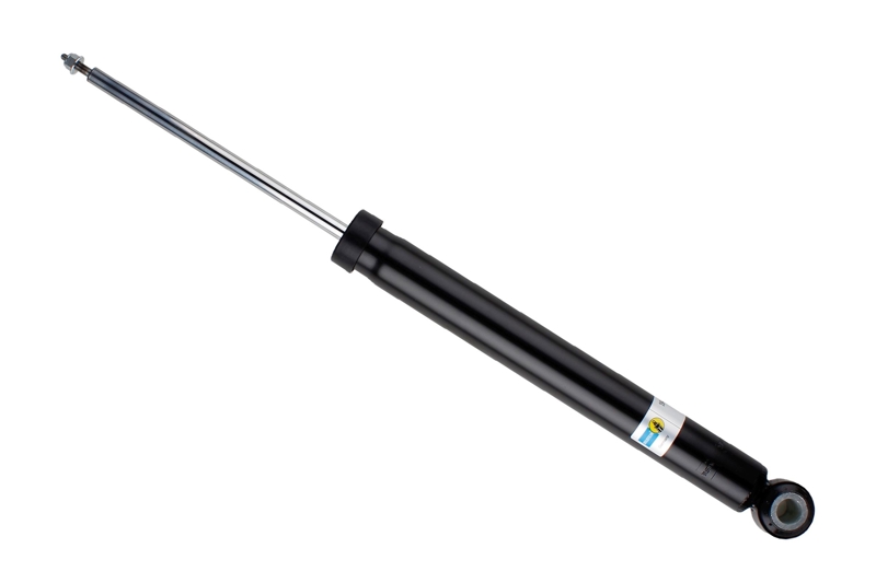 Bilstein B4 Rear Gas Shock Absorber