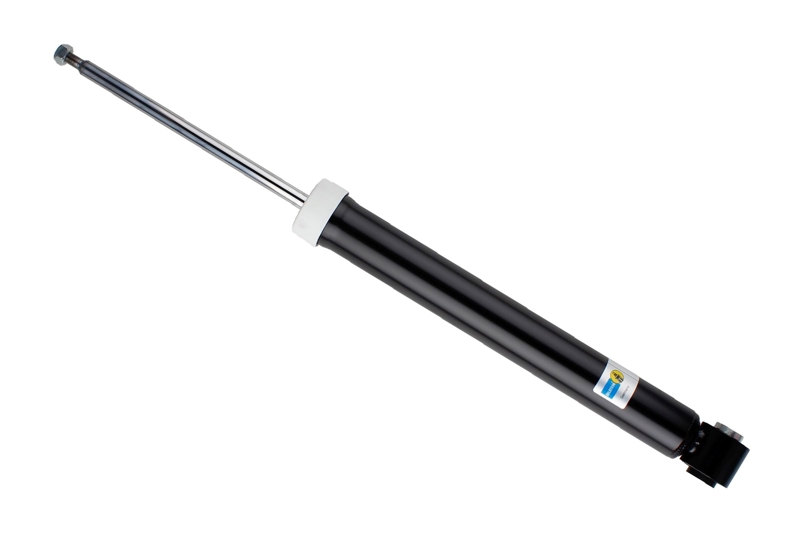 Bilstein B4 Rear Gas Shock Absorber