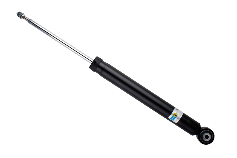 Bilstein B4 Rear Gas Shock Absorber