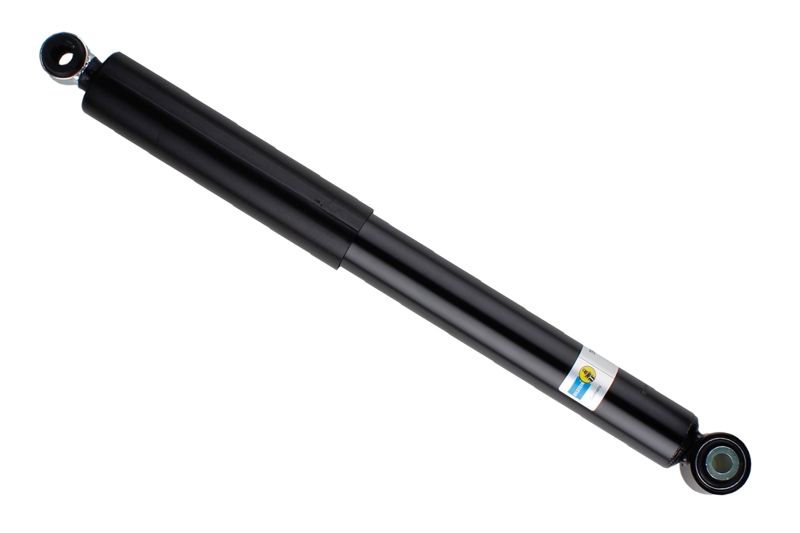 Bilstein B4 Rear Gas Shock Absorber
