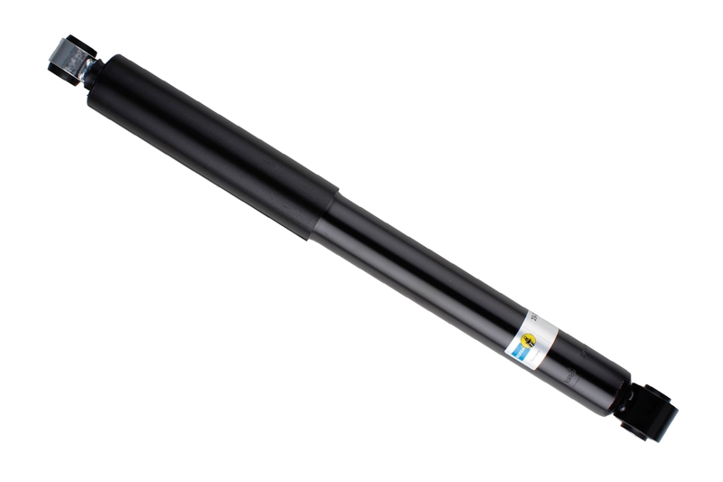 Bilstein B4 Rear Gas Shock Absorber