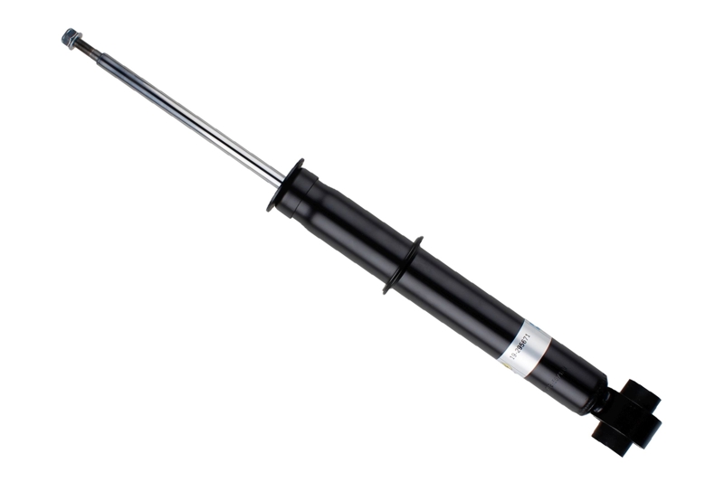 Bilstein B4 Rear Gas Shock Absorber