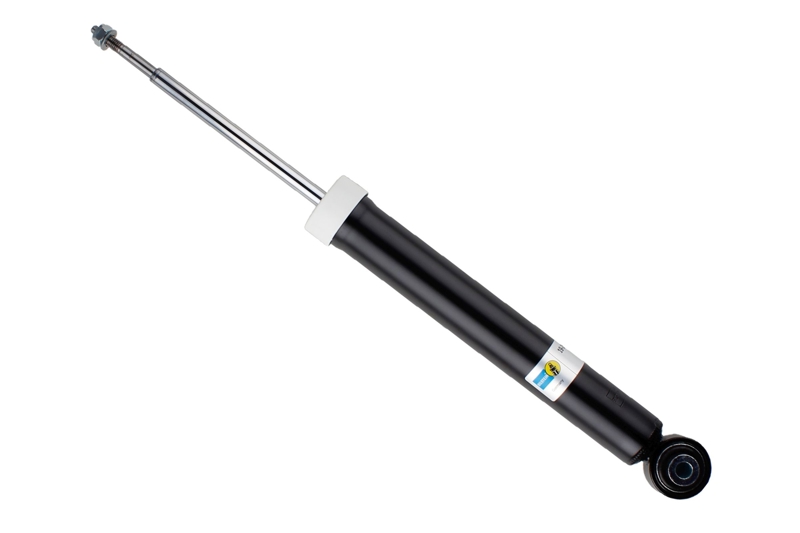 Bilstein B4 Rear Gas Shock Absorber