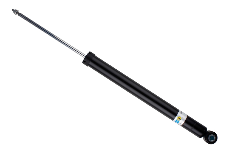 Bilstein B4 Rear Gas Shock Absorber