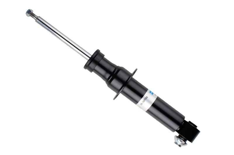 Bilstein B4 Rear Gas Shock Absorber
