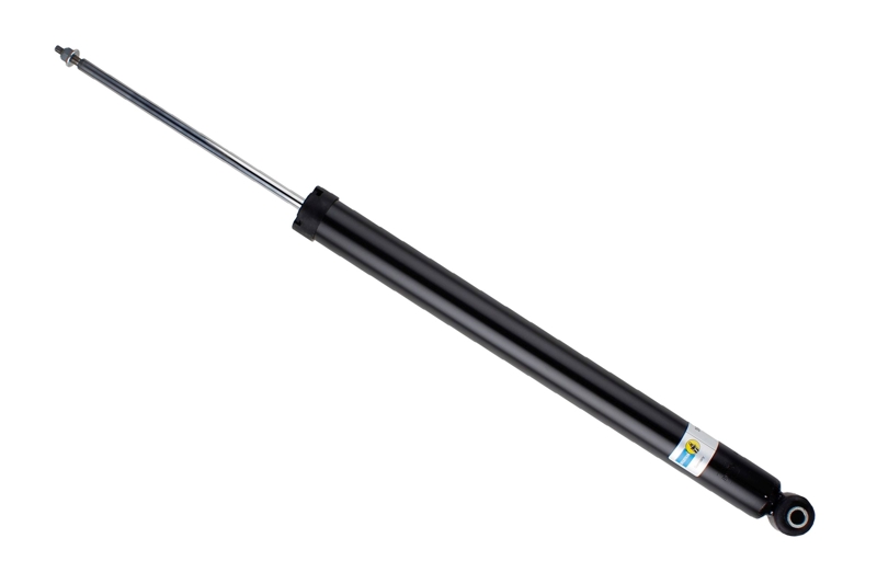 Bilstein B4 Rear Gas Shock Absorber