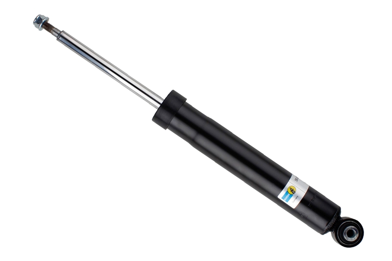 Bilstein B4 Rear Gas Shock Absorber