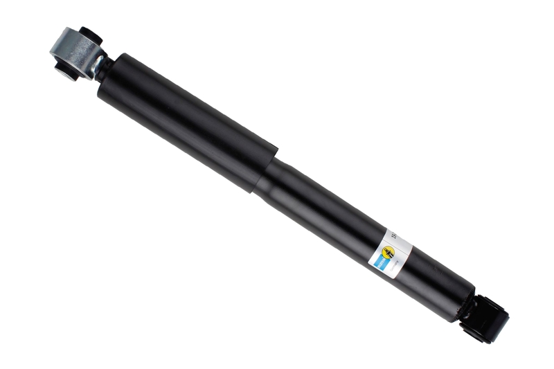 Bilstein B4 Rear Gas Shock Absorber
