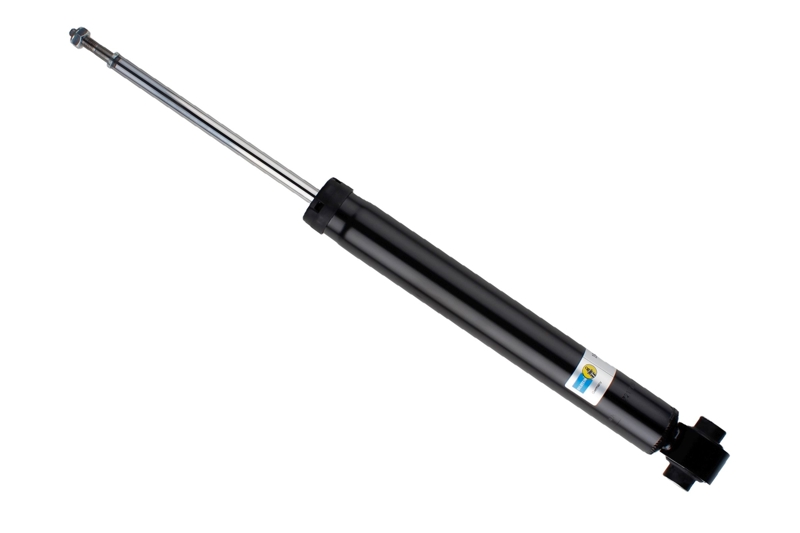 Bilstein B4 Rear Gas Shock Absorber