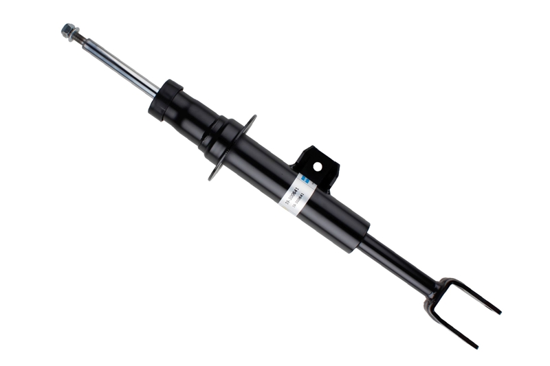 Bilstein B4 Front Right Gas Shock Absorber