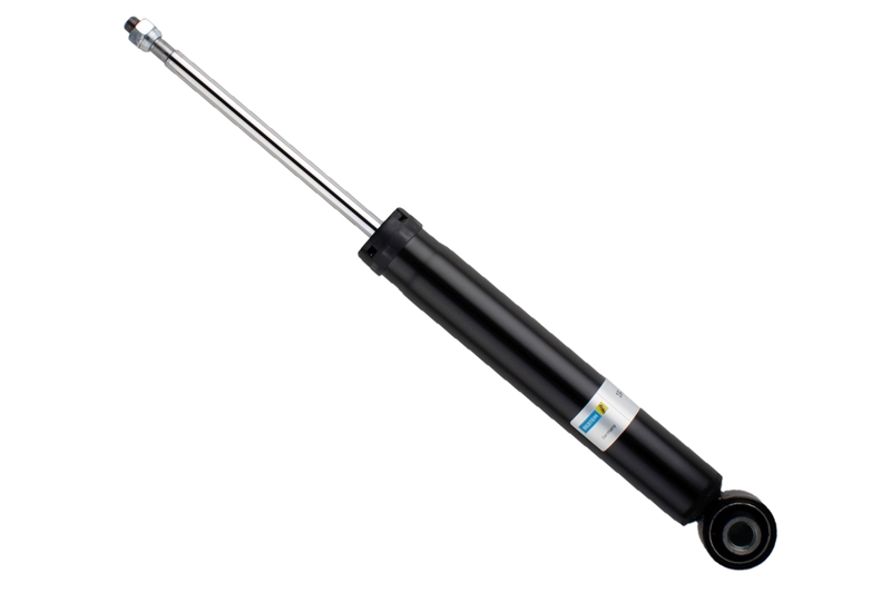 Bilstein B4 Rear Gas Shock Absorber
