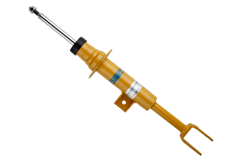 Bilstein B6 Front Left Uprated Shock Absorber