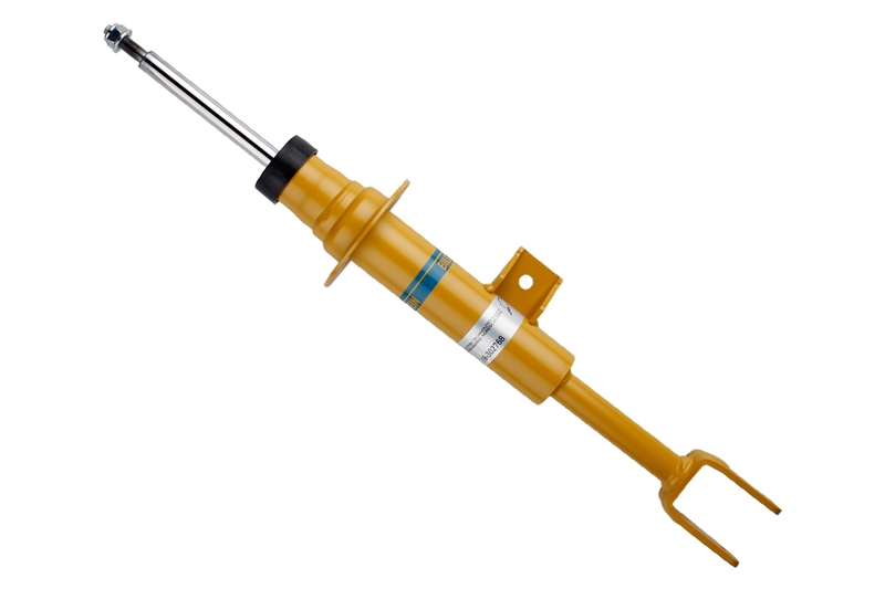 Bilstein B6 Front Right Uprated Shock Absorber