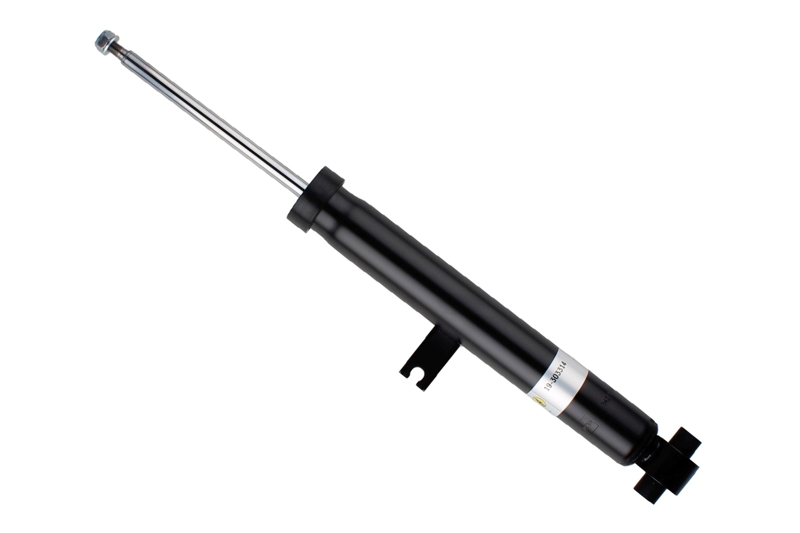 Bilstein B4 Rear Gas Shock Absorber