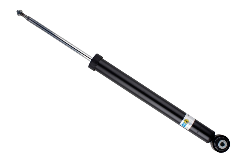 Bilstein B4 Rear Gas Shock Absorber