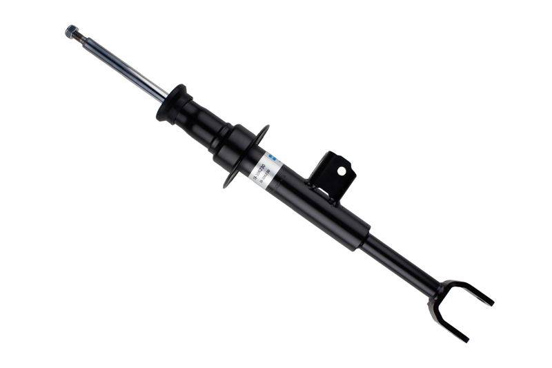Bilstein B4 Front Left Gas Shock Absorber