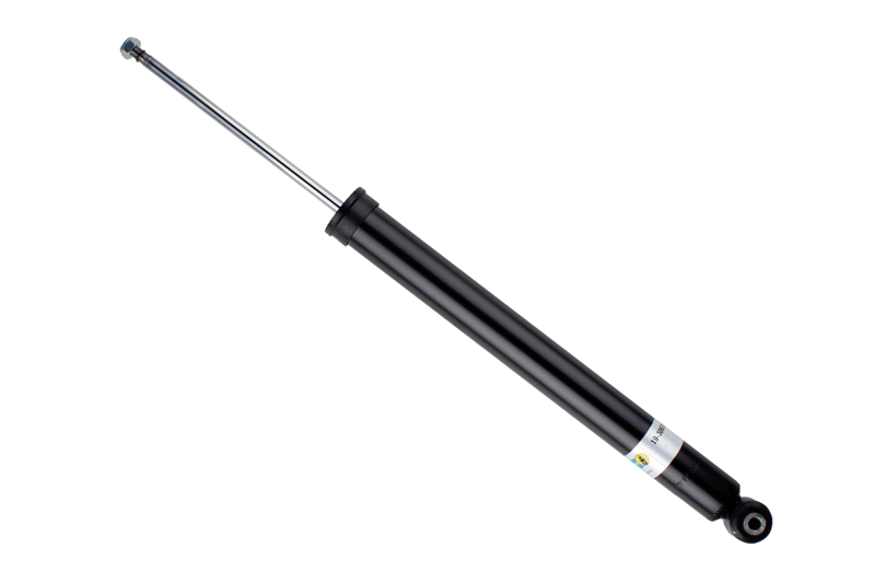 Bilstein B4 Rear Gas Shock Absorber