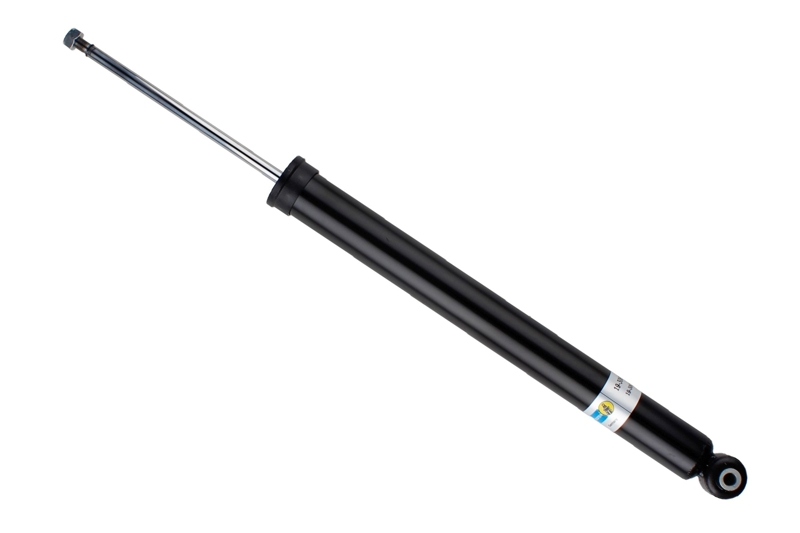 Bilstein B4 Rear Gas Shock Absorber