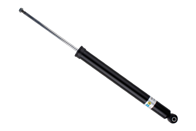 Bilstein B4 Rear Gas Shock Absorber