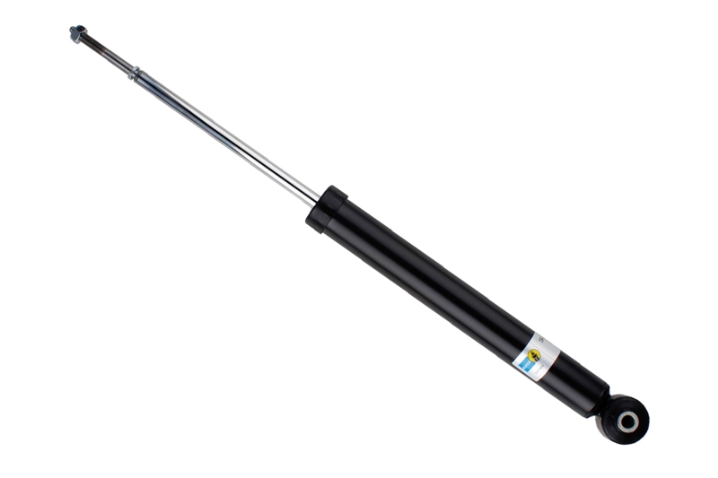 Bilstein B4 Rear Gas Shock Absorber