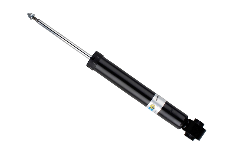 Bilstein B4 Rear Gas Shock Absorber