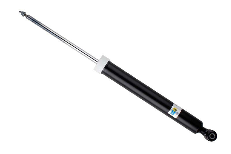Bilstein B4 Rear Gas Shock Absorber