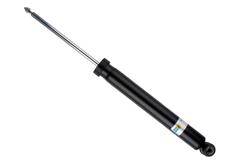 Bilstein B4 Rear Gas Shock Absorber