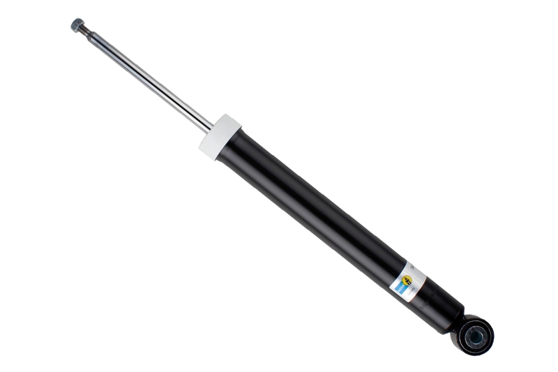 Bilstein B4 Rear Gas Shock Absorber