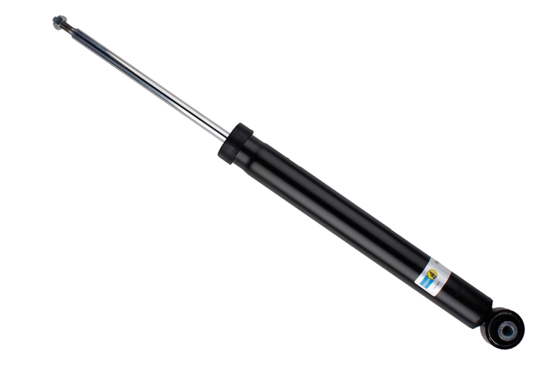 Bilstein B4 Rear Gas Shock Absorber