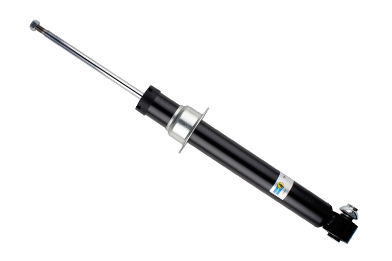 Bilstein B4 Rear Gas Shock Absorber