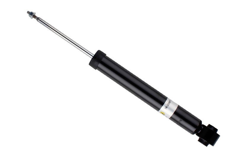 Bilstein B4 Rear Gas Shock Absorber
