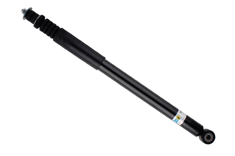 Bilstein B4 Rear Gas Shock Absorber
