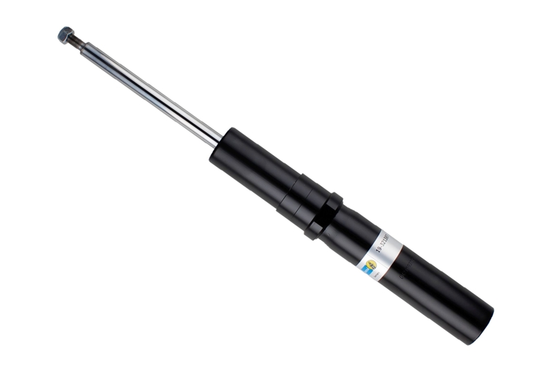 Bilstein B4 Front Gas Shock Absorber