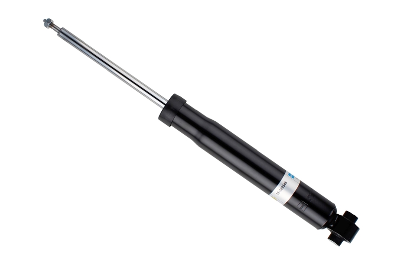 Bilstein B4 Rear Gas Shock Absorber