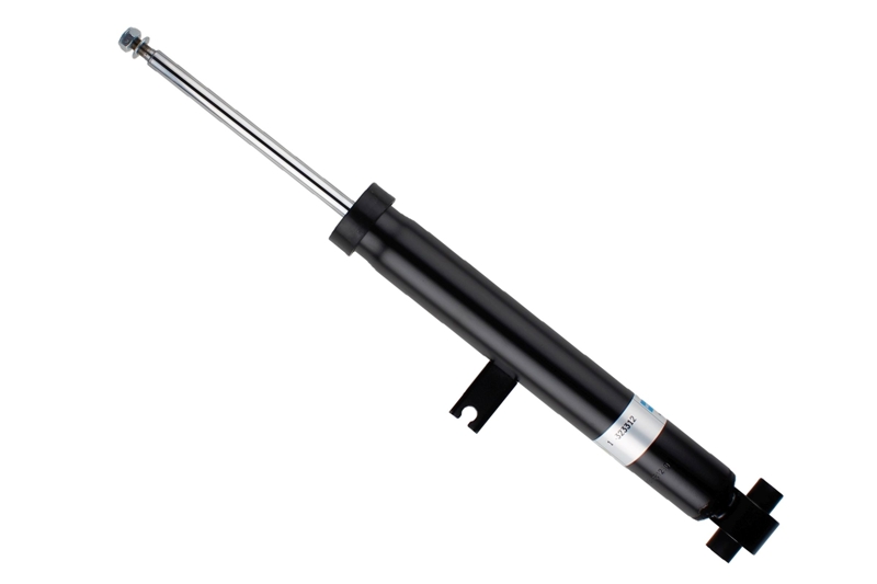 Bilstein B4 Rear Gas Shock Absorber