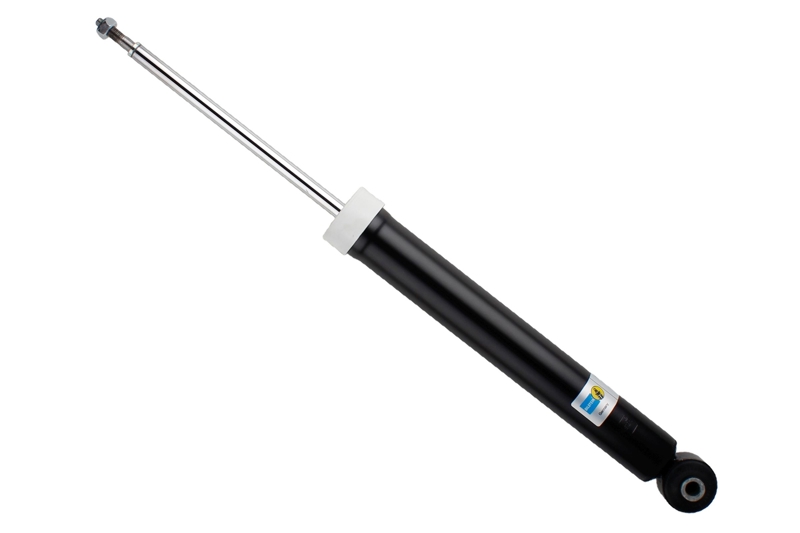 Bilstein B4 Rear Gas Shock Absorber
