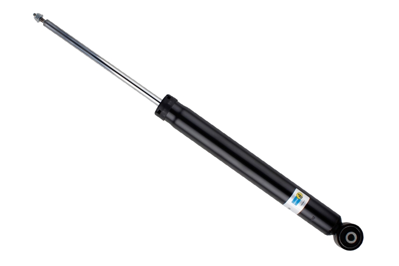 Bilstein B4 Rear Gas Shock Absorber