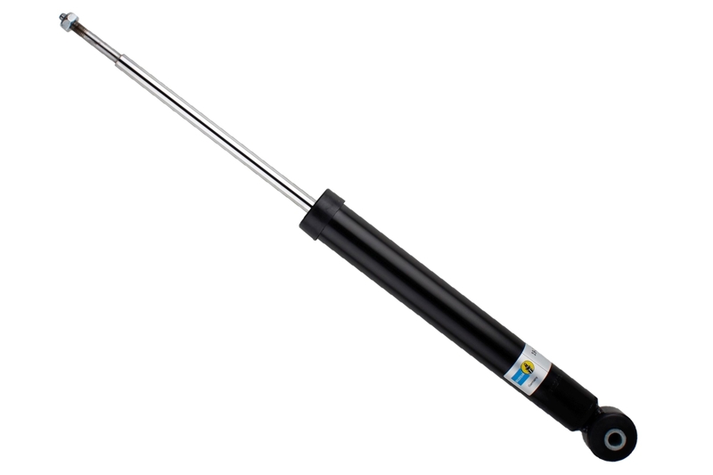 Bilstein B4 Rear Gas Shock Absorber