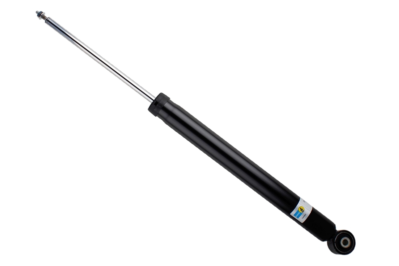 Bilstein B4 Rear Gas Shock Absorber